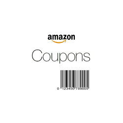 amazon coupons 250