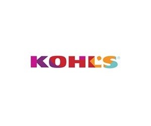 kohls 300 x 250