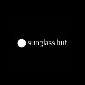sunglass hut 300