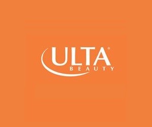 ulta 300x250